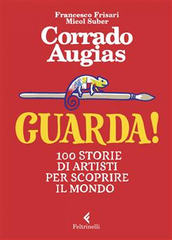 Guarda!
