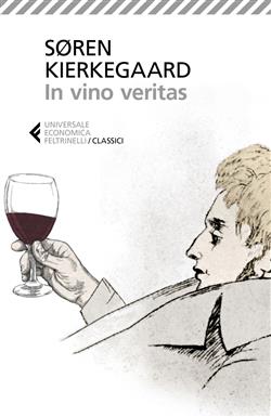 In vino veritas