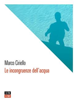 Le incongruenze dell'acqua
