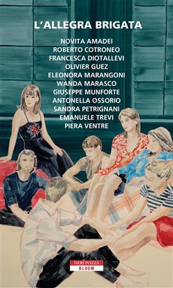 L'allegra brigata