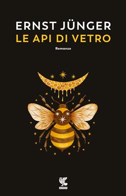 Le api di vetro