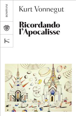 Ricordando l'Apocalisse