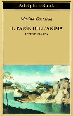Il paese dell'Anima