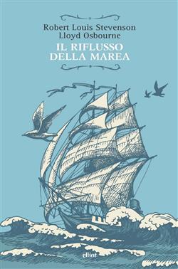 Il riflusso della marea