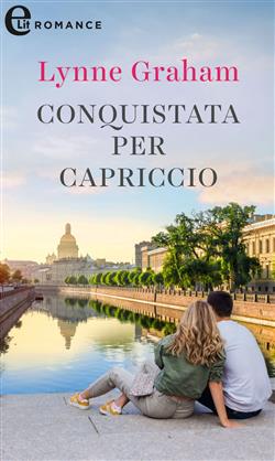 Conquistata per capriccio. Le sorelle Marshall