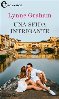 Una sfida intrigante. Le sorelle Marshall