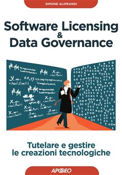 Software Licensing & Data Governance