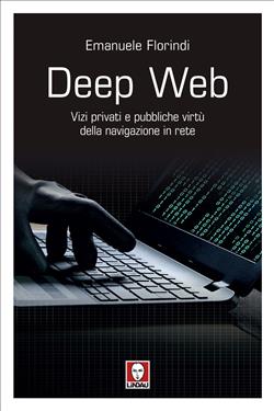 Deep Web