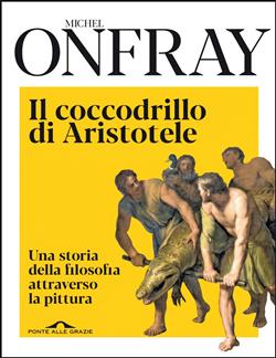 Il coccodrillo di Aristotele