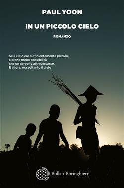 In un piccolo cielo