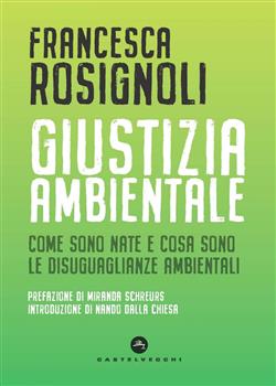 Giustizia ambientale