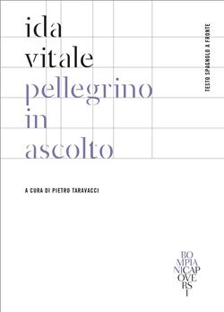 Pellegrino in ascolto