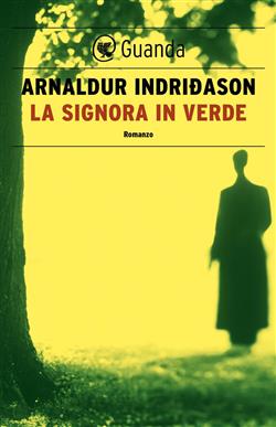 La signora in verde