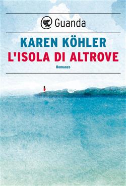 L'isola di Altrove
