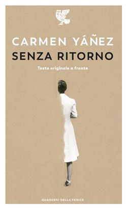 Senza ritorno