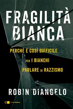 Fragilità bianca