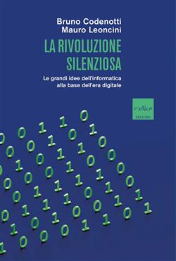 La rivoluzione silenziosa