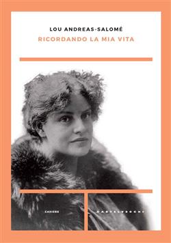 Ricordando la mia vita