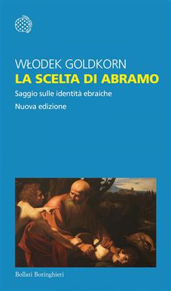 La scelta di Abramo