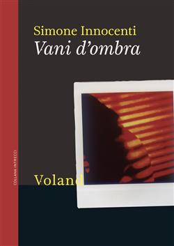 Vani d'ombra