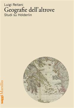 Geografie dell'altrove