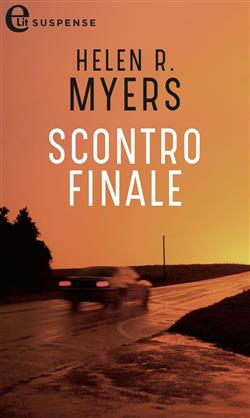 Scontro finale