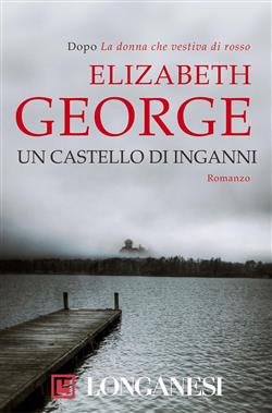 Un castello di inganni