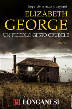 Un piccolo gesto crudele