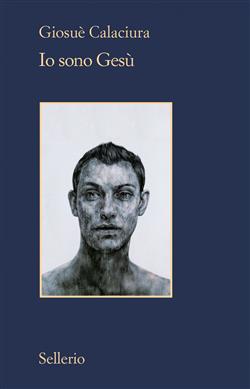 Io sono Gesù