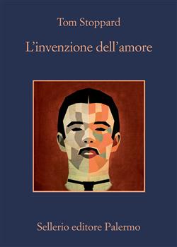 L'invenzione dell'amore