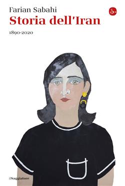 Storia dell'Iran. 1890-2020