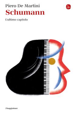 Schumann. L'ultimo capitolo