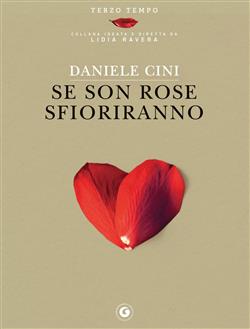 Se son rose sfioriranno