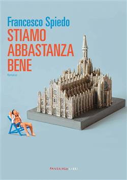 Stiamo abbastanza bene