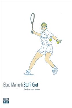 Steffi Graf