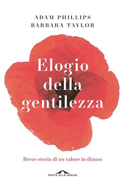 Elogio della gentilezza