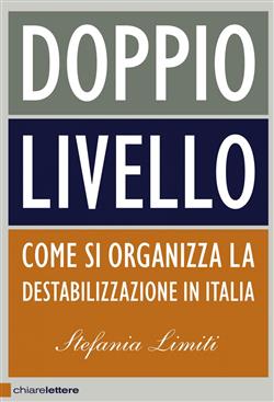 Doppio livello