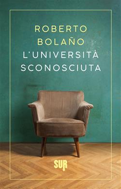 L'Università Sconosciuta