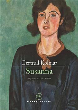 Susanna