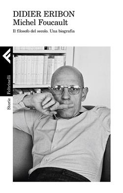 Michel Foucault