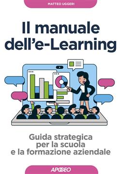 Il manuale dell'e-Learning