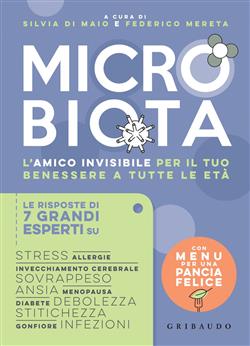 MICROBIOTA