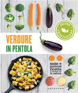 Verdure in pentola