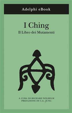 I Ching