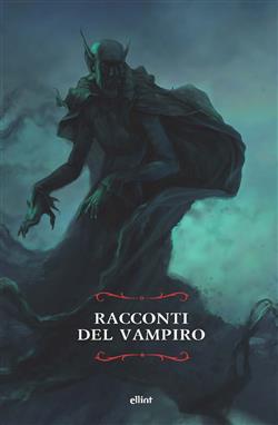 I racconti del vampiro