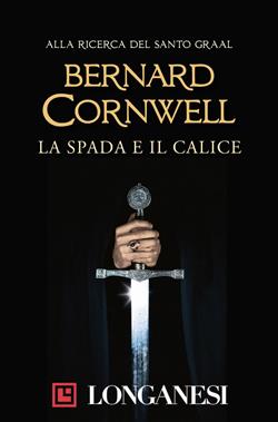 La spada e il calice