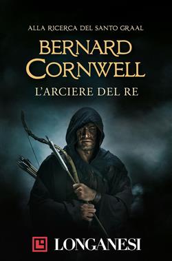 L'arciere del re