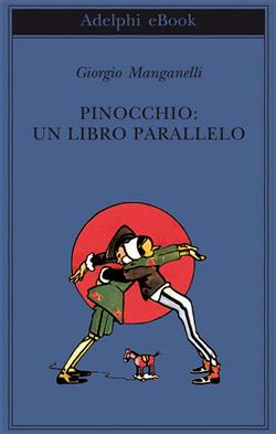 Pinocchio: un libro parallelo