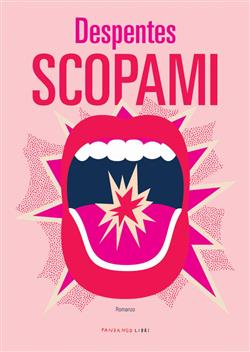 Scopami