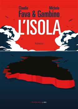 L'isola